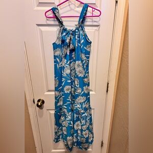 Band of the Free Dress size medium